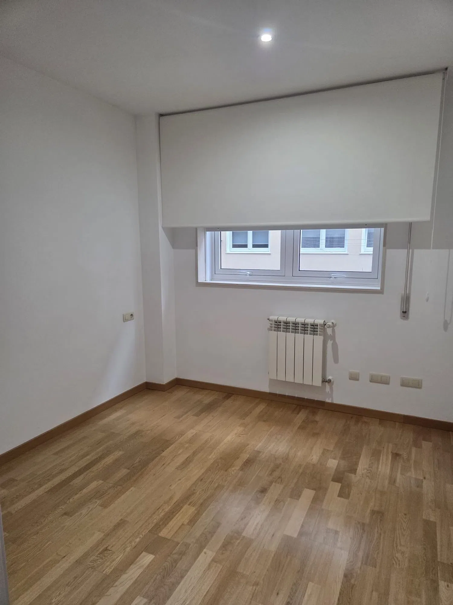 Piso en calle de Alejandro Pérez Lugín, 10 - Foto 1