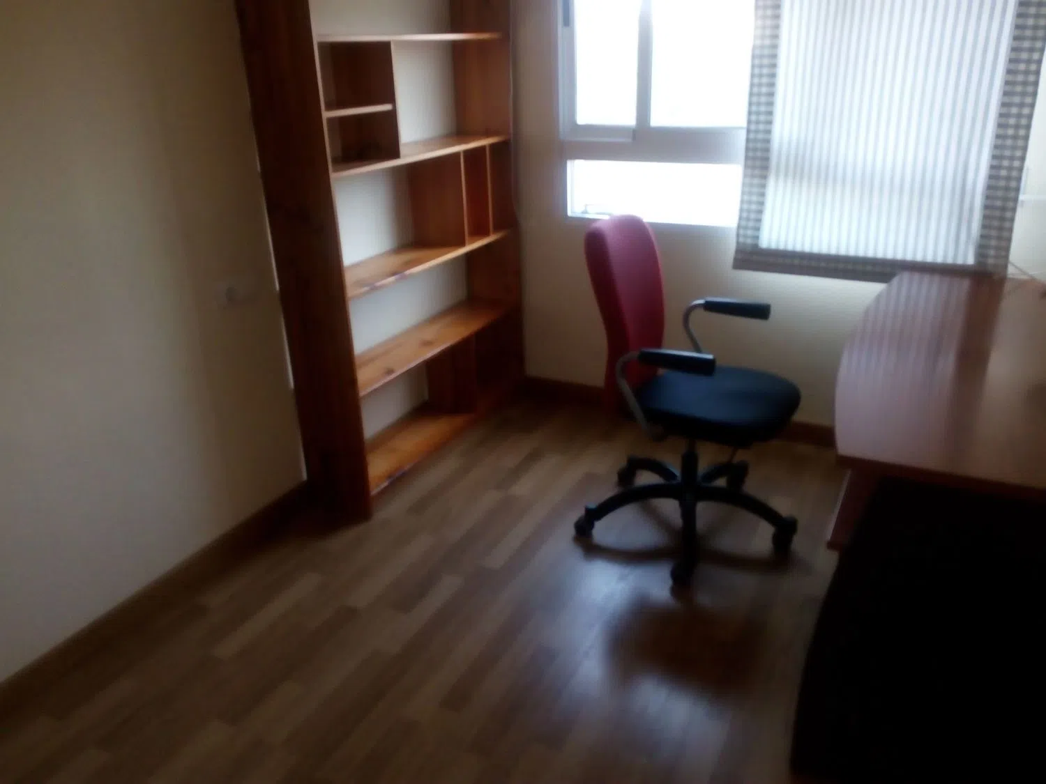 Piso en avenida de la Inmaculada, 10 - Foto 5