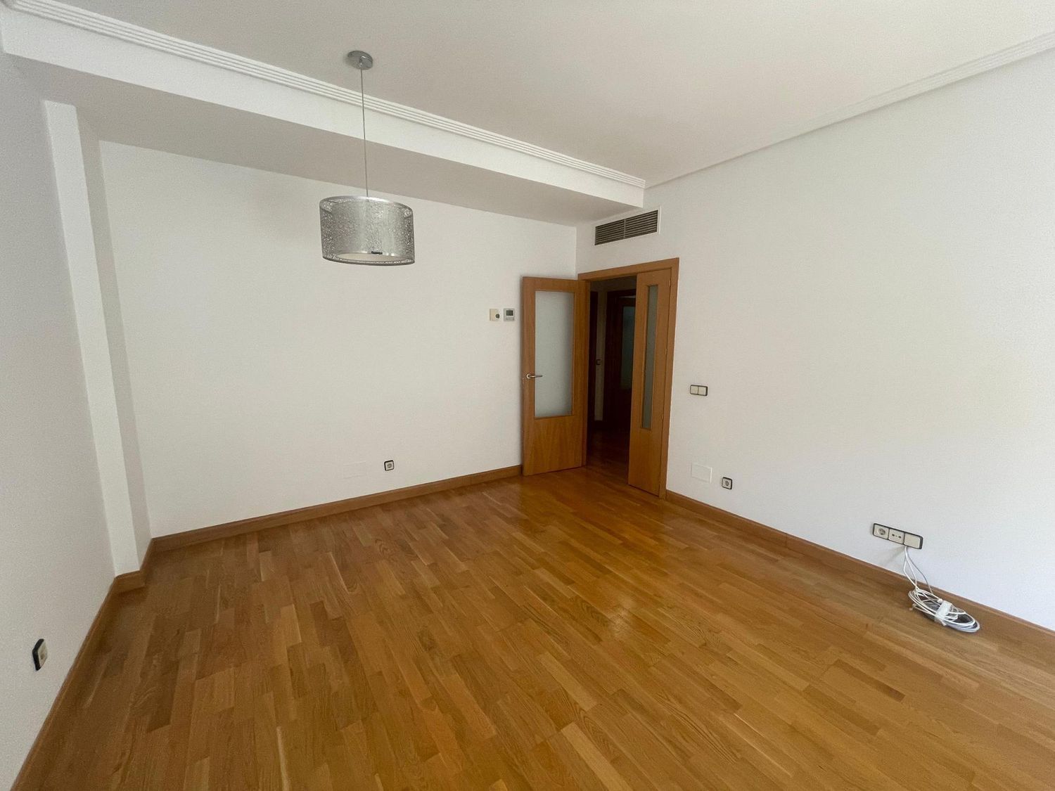 Piso en Avenida de Niceto Alcalá Zamora, Sanchinarro - Foto 4