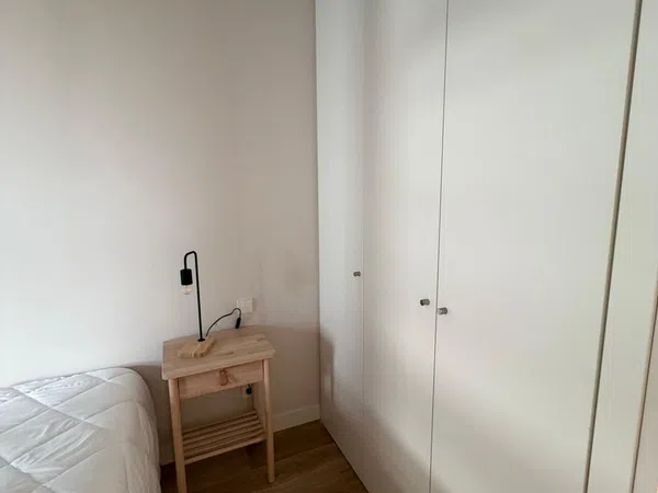 Piso en Paseo de la Dirección, 163, Valdeacederas, Madrid - Foto 11