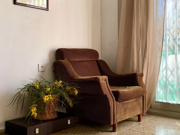 Piso en calle Sierra Pándols, 5 - Foto 3