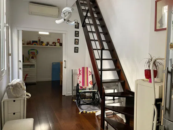 Dúplex en Barrio Puerta Carmona-Puerta Osario-Amador de los Ríos - Foto 17