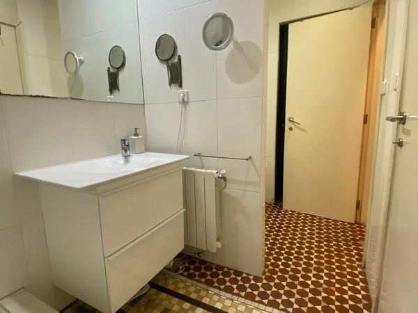 Piso en Calle dels Serrans, 11, El Carme - Foto 24