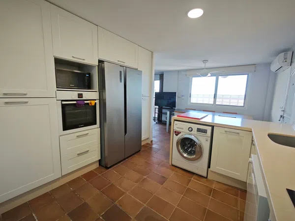 Chalet adosado en plaza del Maestrat, 4 - Foto 11