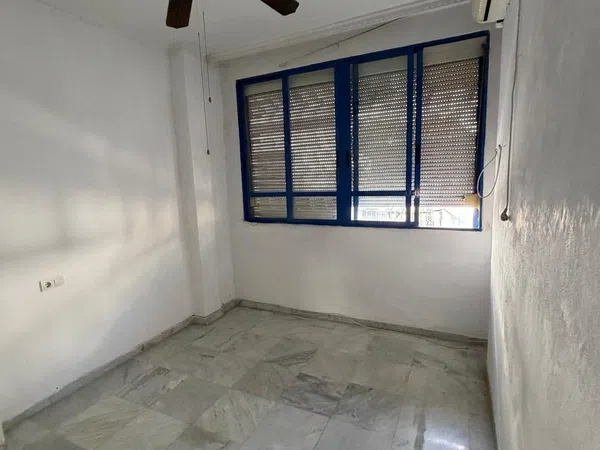 Chalet pareado en Calle Sebastián Llano, 33, Los Carteros - San Diego - Foto 22