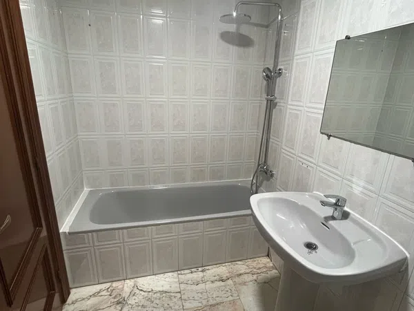 Piso en calle del Congosto, 48 - Foto 18