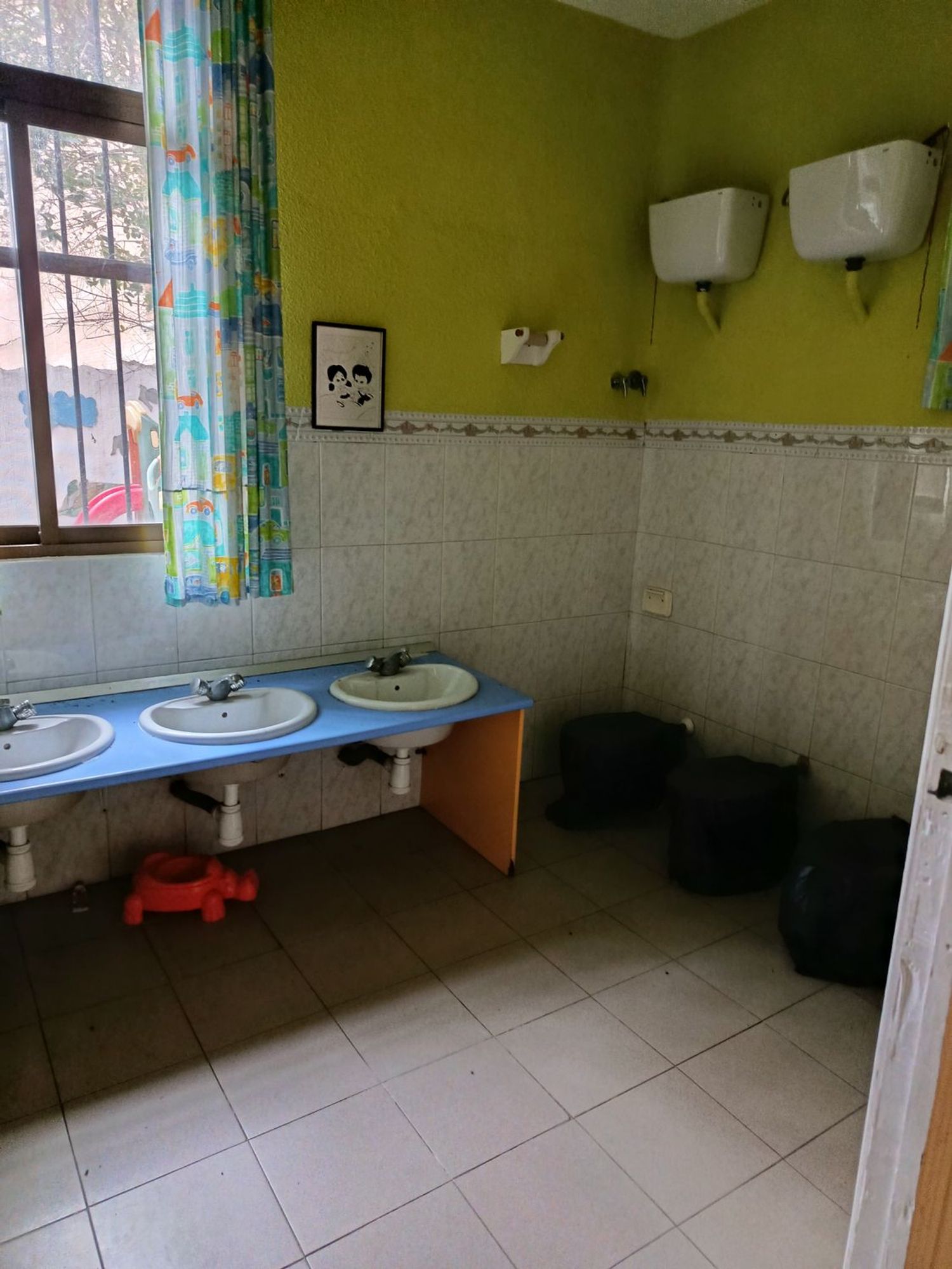 Casa independiente en carretera de Loeches, 22 - Foto 10