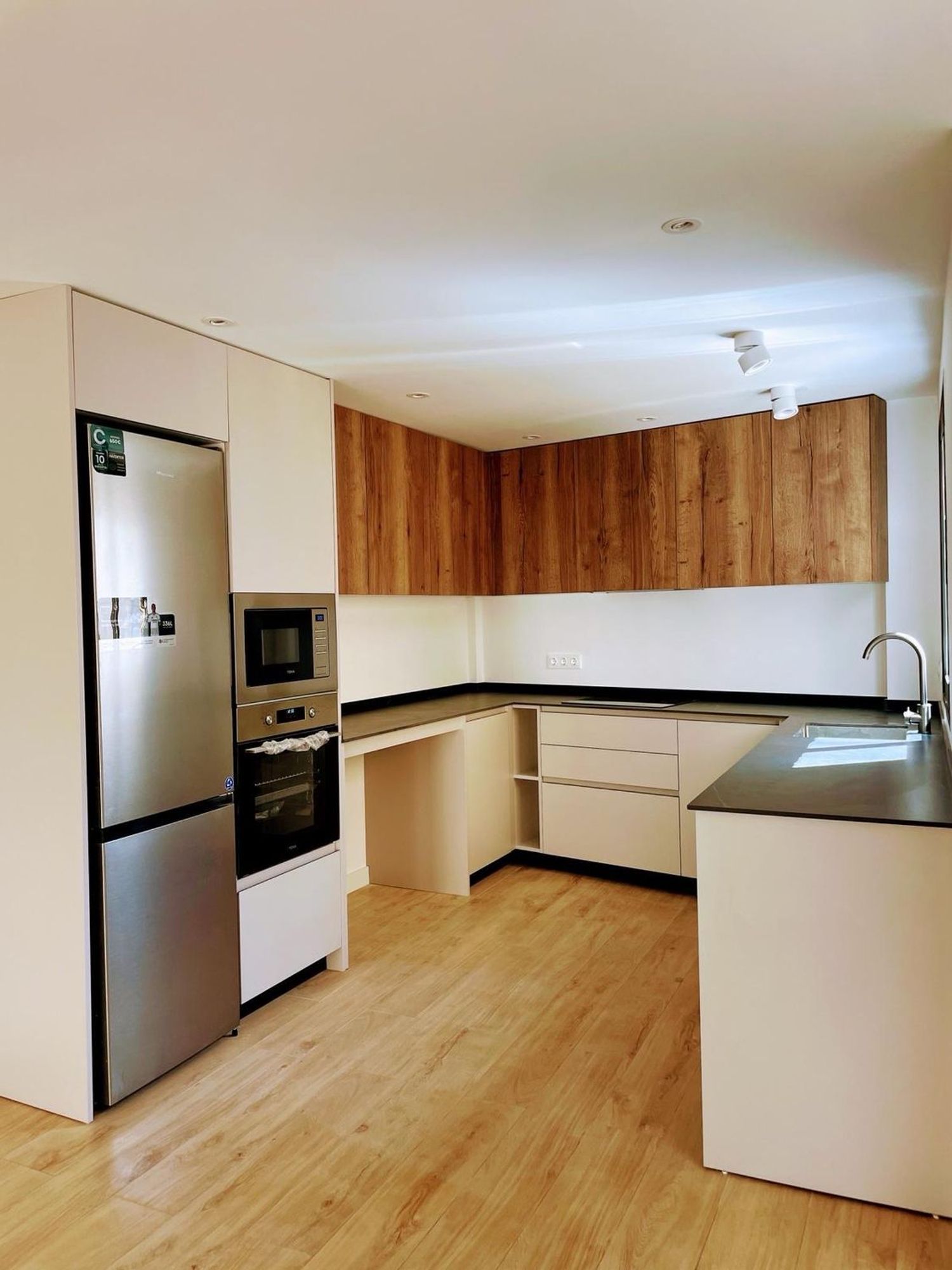Dúplex en San Antón, San Antón - Foto 11