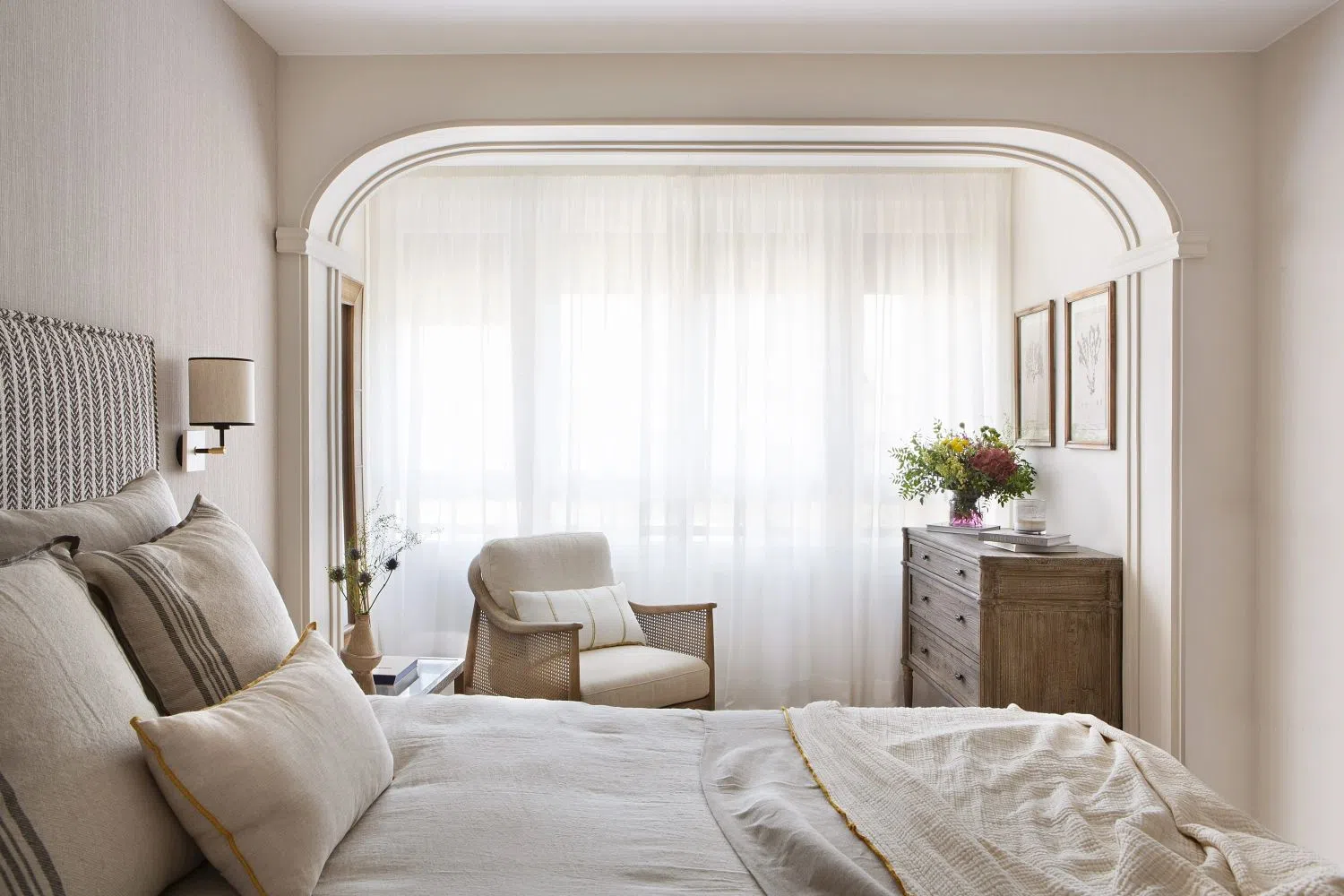 Piso en calle del General Pardiñas, 112 - Foto 11