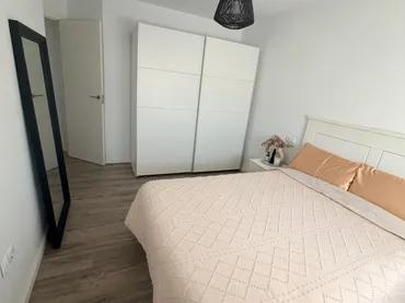 Piso en  Carrer del Capità Antoni Mena 129 - Foto 10