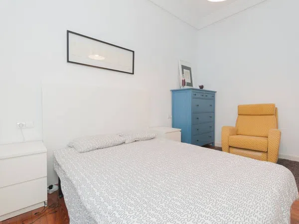 Piso en Calle Peña y Goñi, 11, Gros, Gros - Foto 24