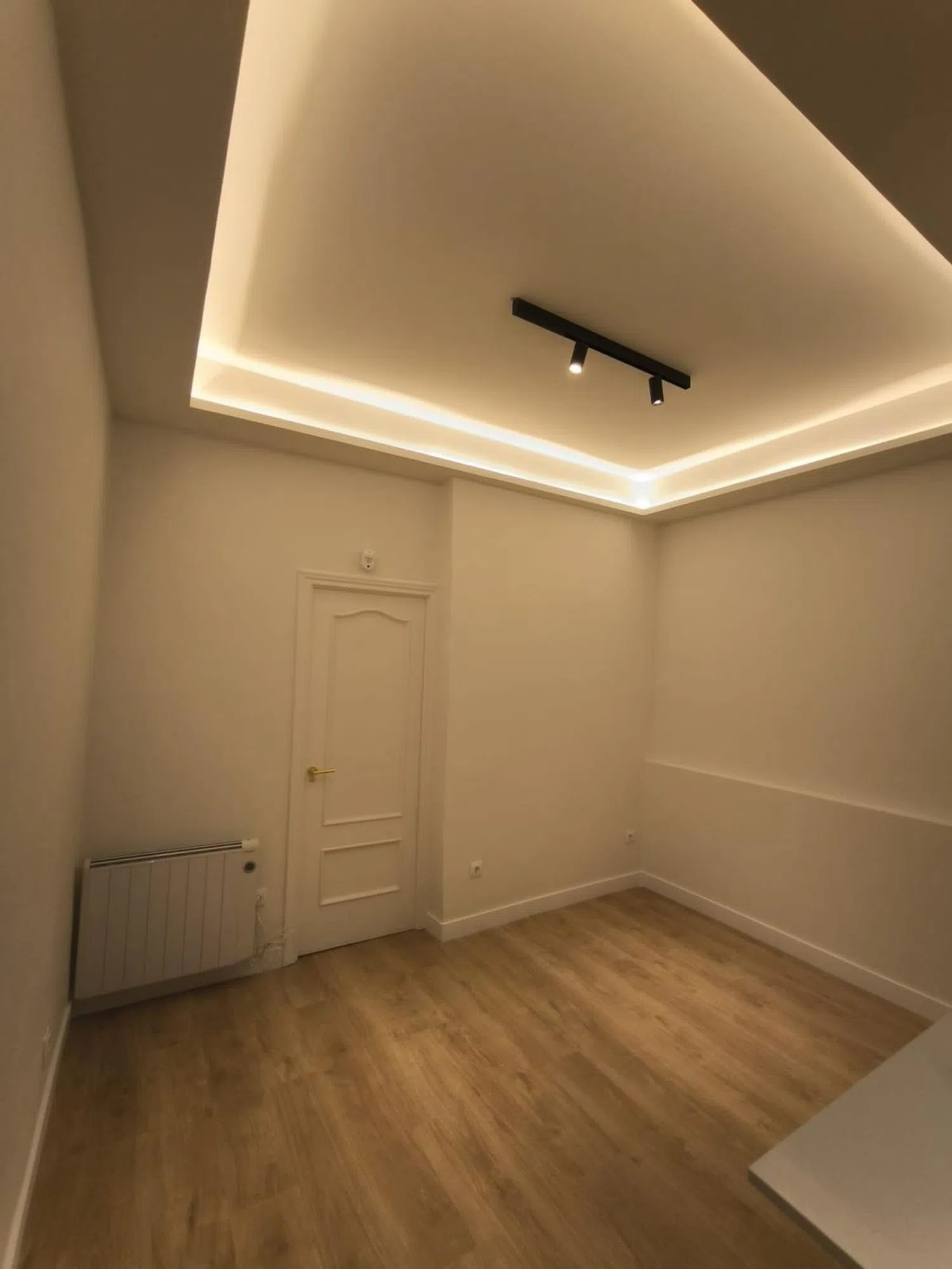 Piso en calle de Cáceres, 5 - Foto 11