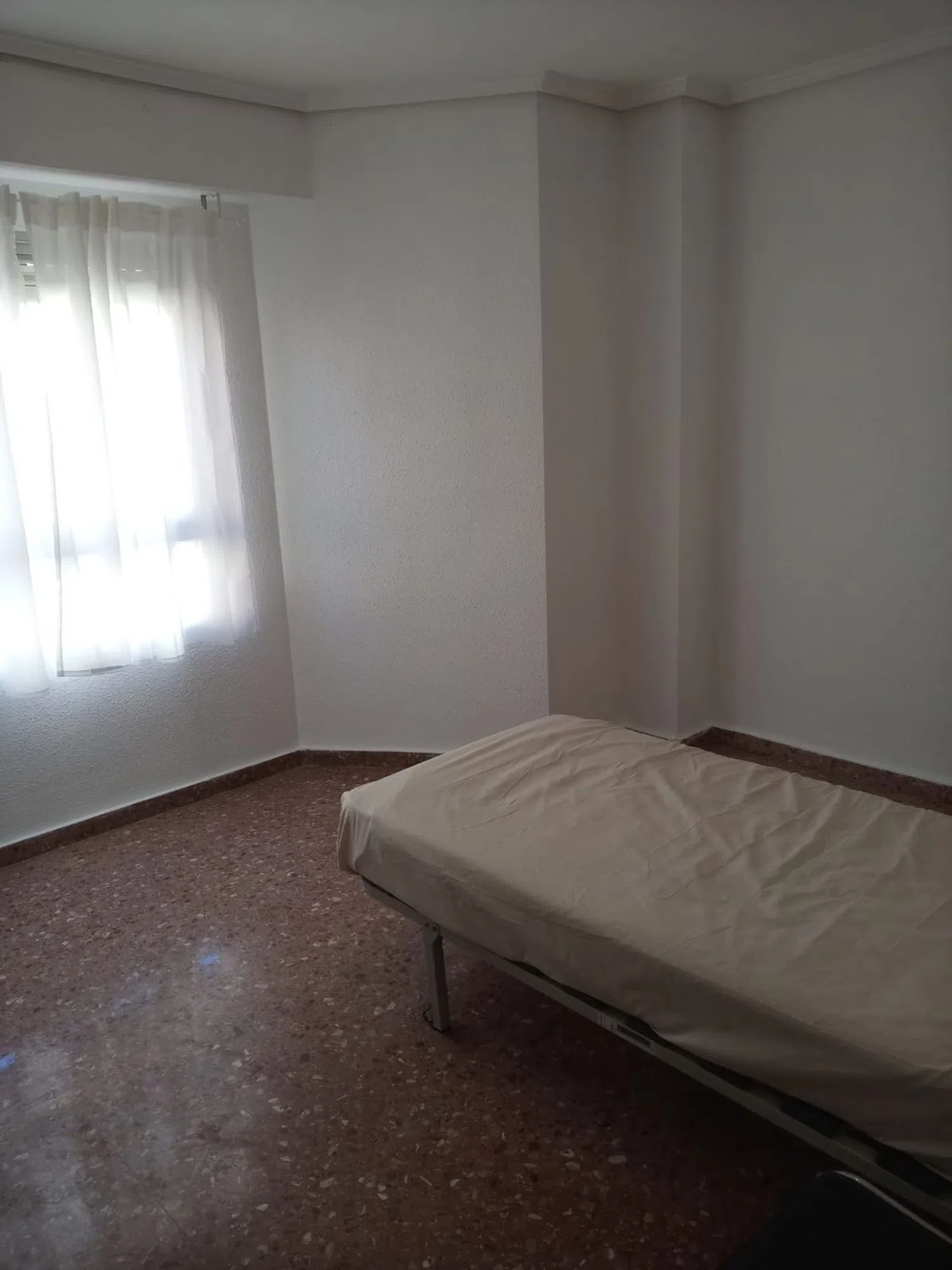 Piso en calle Isla cabrera, 56 - Foto 9