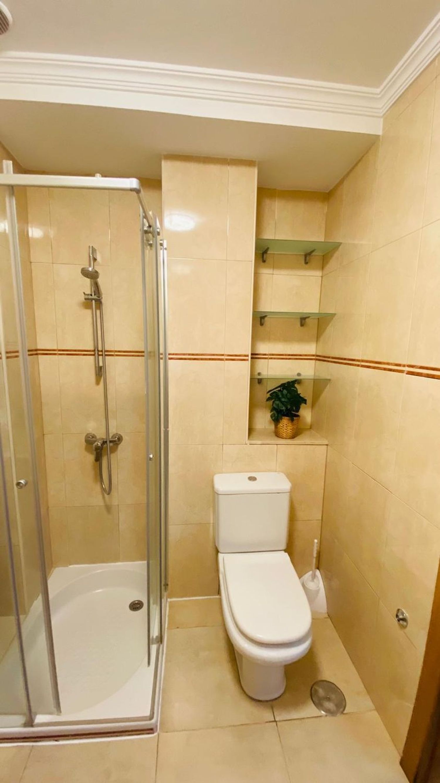 Piso en calle Panamá, 15 - Foto 10