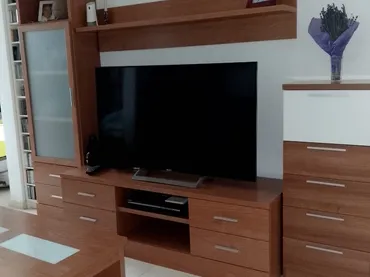 Apartamento en  Avenida de Andalucía 9 - Foto 1