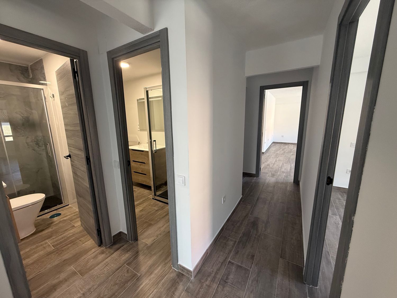 Loft en Calle de los Órganos, 1, Centro, Centro - Foto 11