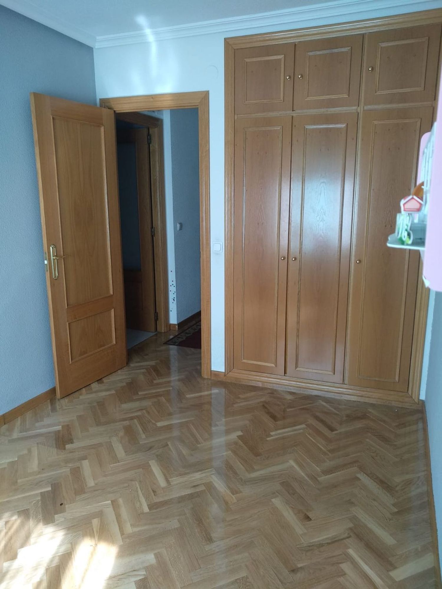 Piso en Calle Covachuelas, 1, Sur, Sur - Foto 6