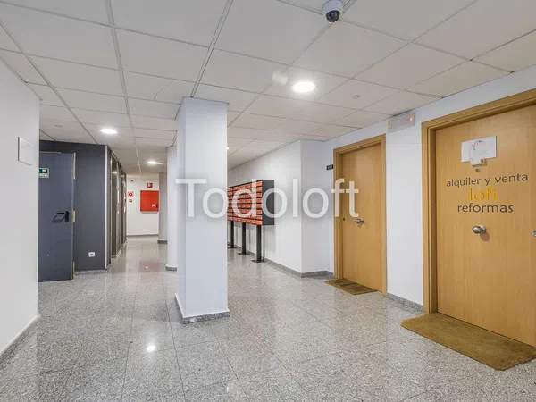 Dúplex en Avenida de Manoteras, 30, Virgen del Cortijo - Manoteras - Foto 15