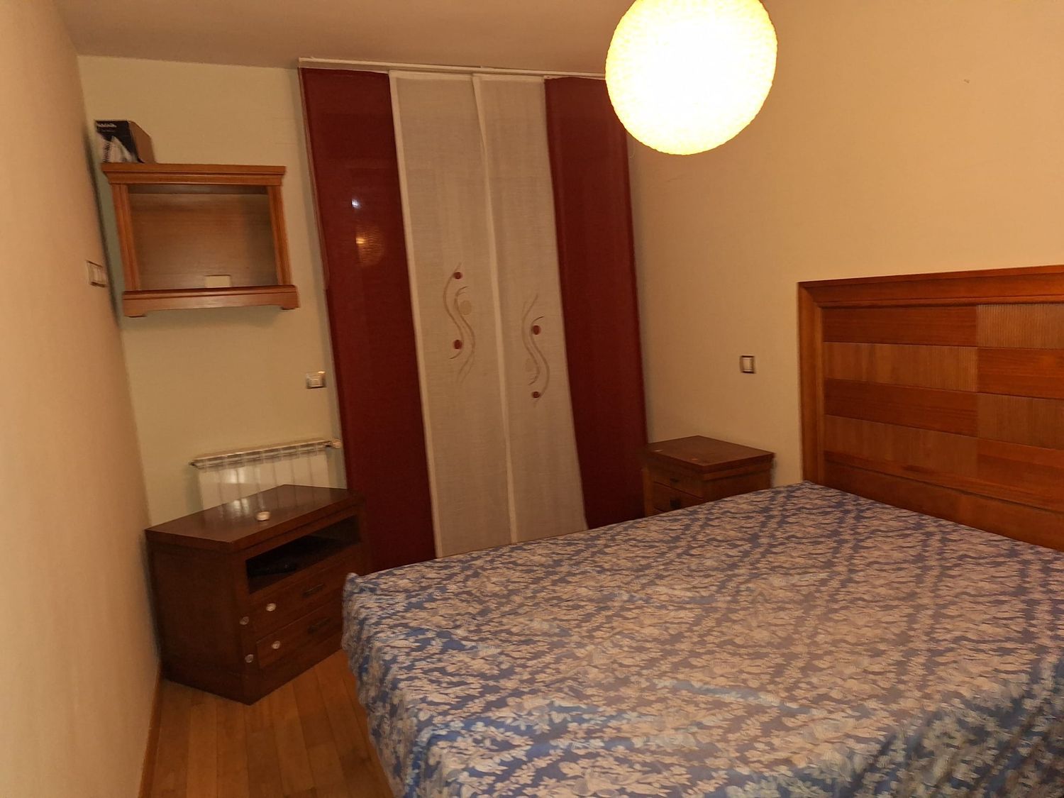 Piso en Calle San Roque, 6, San Roque-Concordia-Adoratrices, Guadalajara - Foto 3