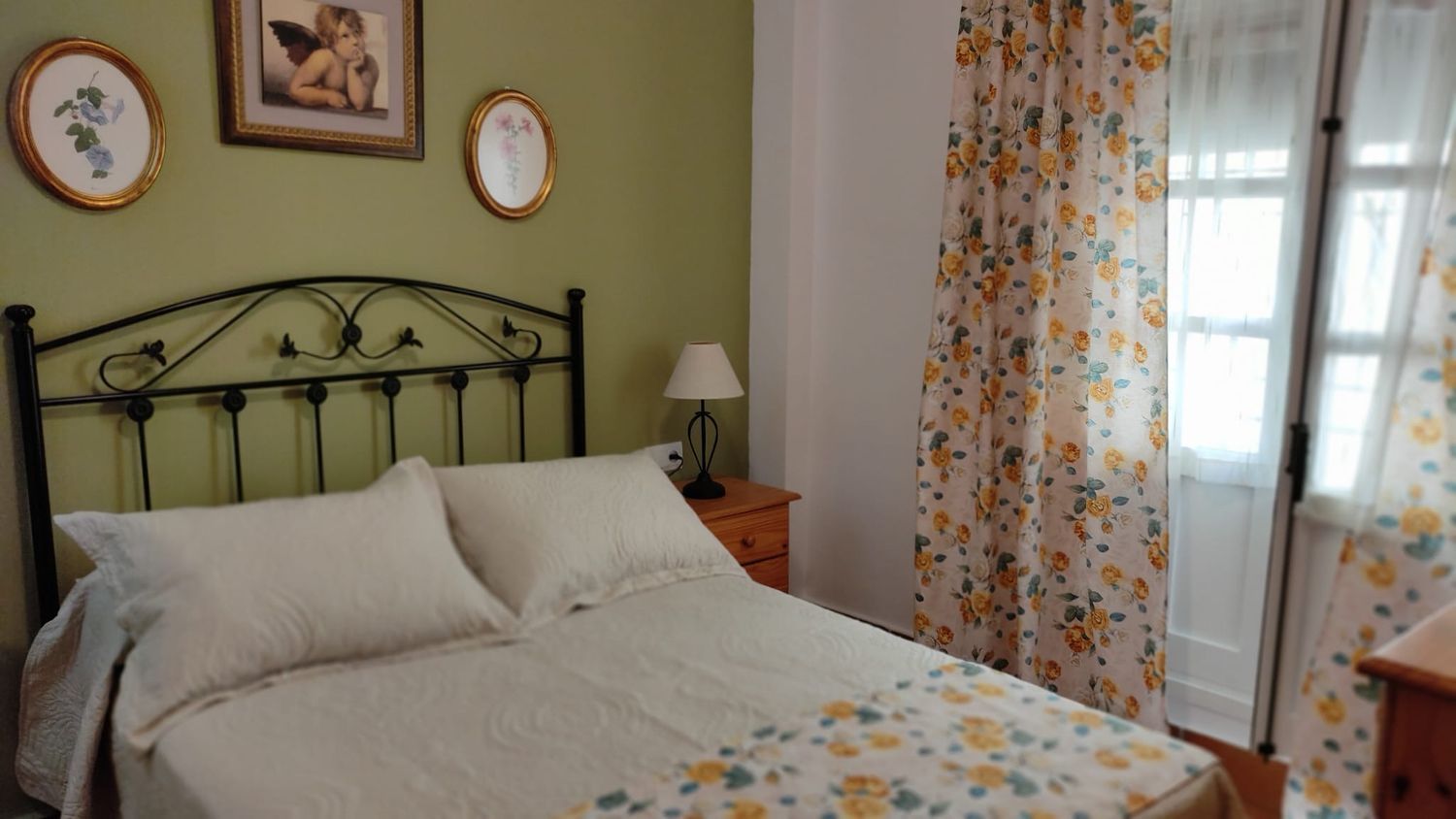 Estudio en Plaza de la Corredera, 35, Casco Histórico - Corredera - Ribera - Foto 8