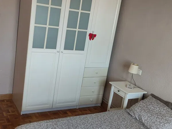 Piso en Rochapea, 43 SanPedro - Foto 9