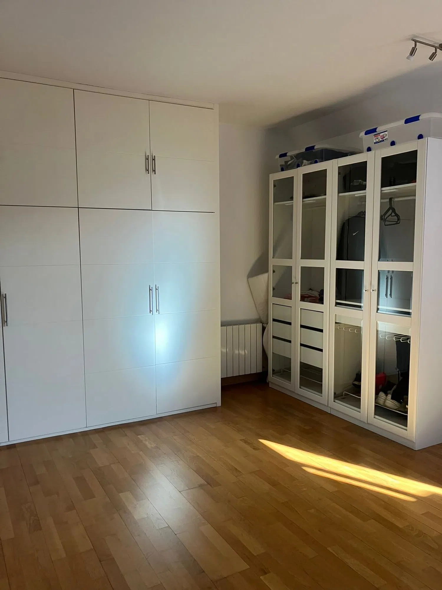 Chalet adosado en calle Julio, 19 a - Foto 16