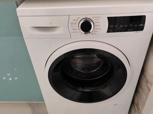 Piso en Gran Via de Ramón y Cajal, 5 - Foto 25