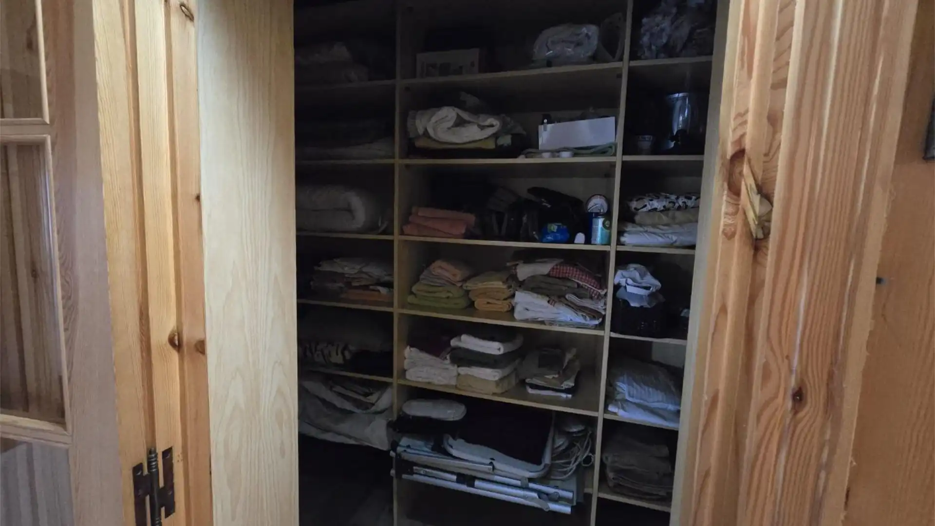 Piso en  Avenida Giménez Herrero 55 - Foto 18