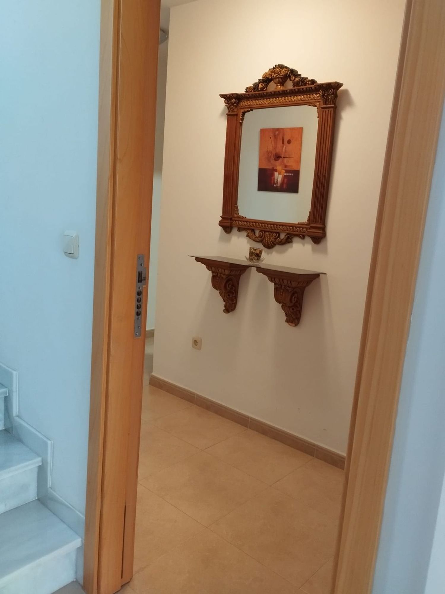 Piso en Calle Alta, 20, Zona Cueva de Menga, Zona Cueva de Menga - Foto 2
