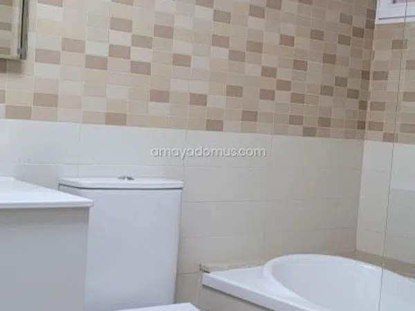 Piso en Los Ángeles, Los Ángeles - Foto 18