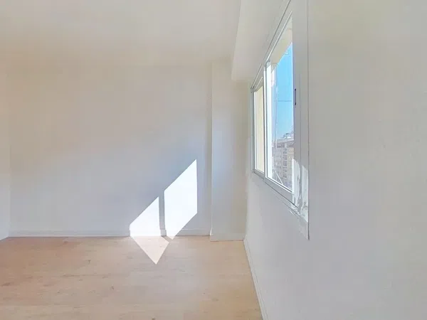 Piso en El Calvari - Foto 2