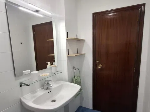 Piso en calle Nueva de San Antón, 12 - Foto 16