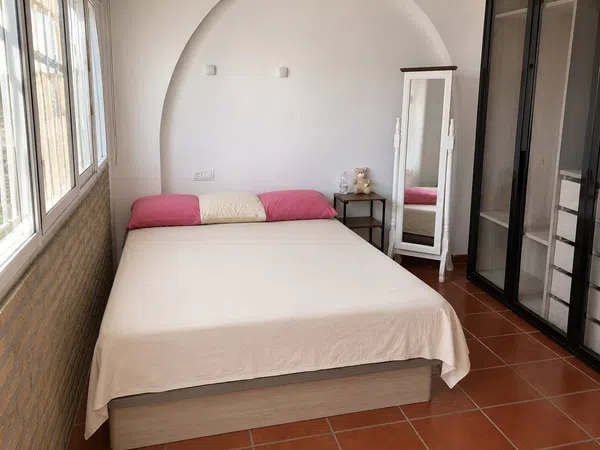 Casa o chalet independiente en Camino Arroyo de la Zarza, 9, Pinar de los Franceses - Marquesado - Foto 11