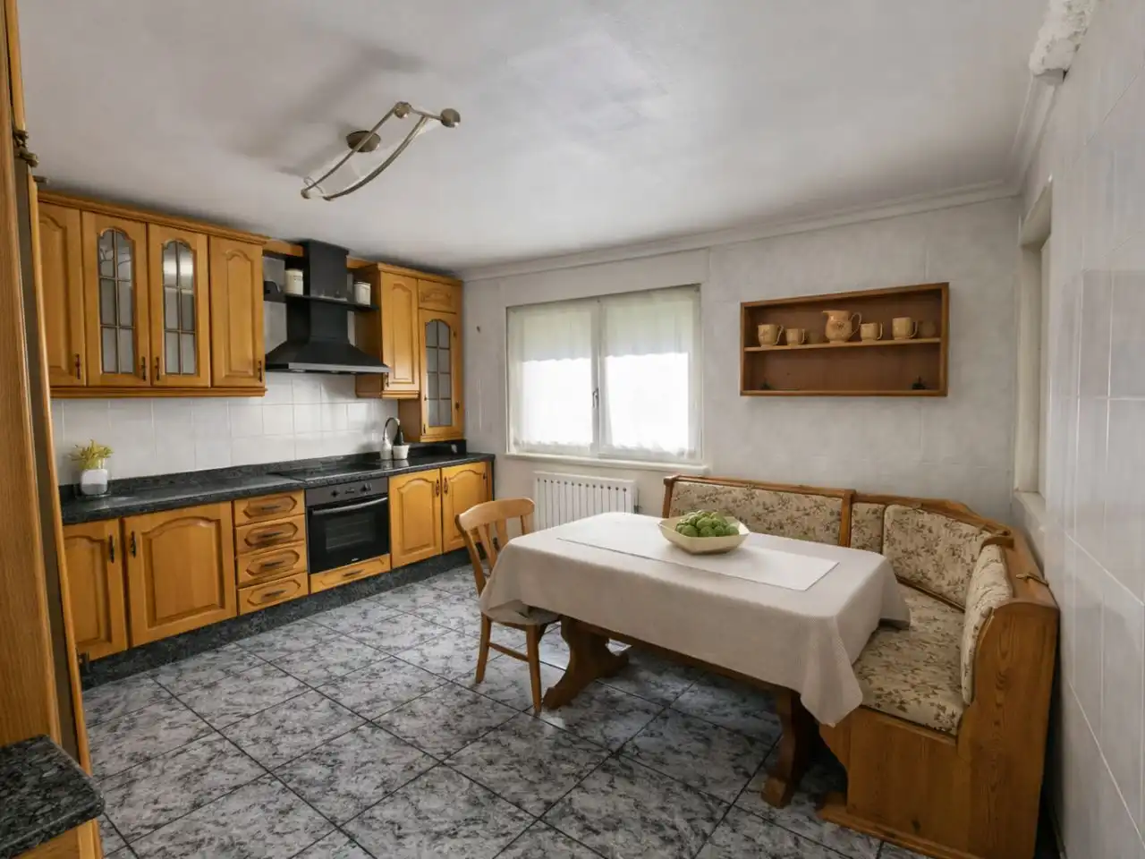 Chalet en  Calle Miguel Hernández 1 - Foto 18
