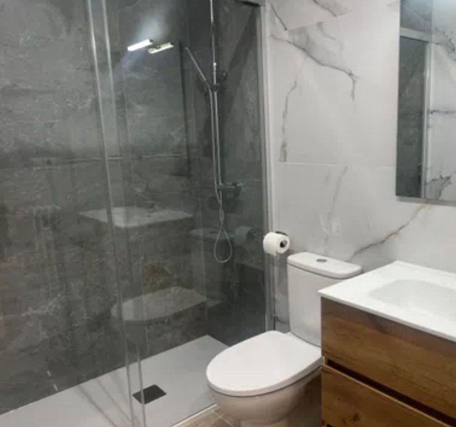 Piso en calle de Almería, 50 - Foto 11