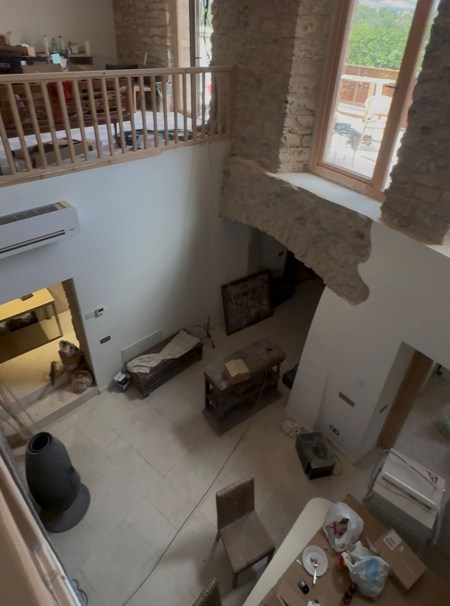 Casa rural en Vent, 8 - Foto 5