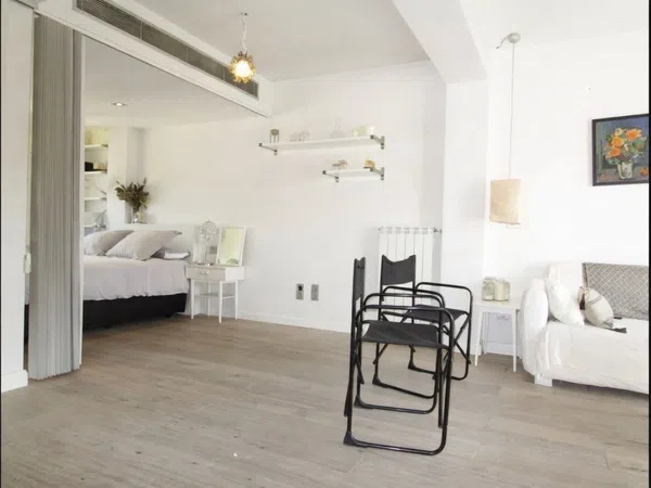 Ático en calle del Carmen, 6 - Foto 4