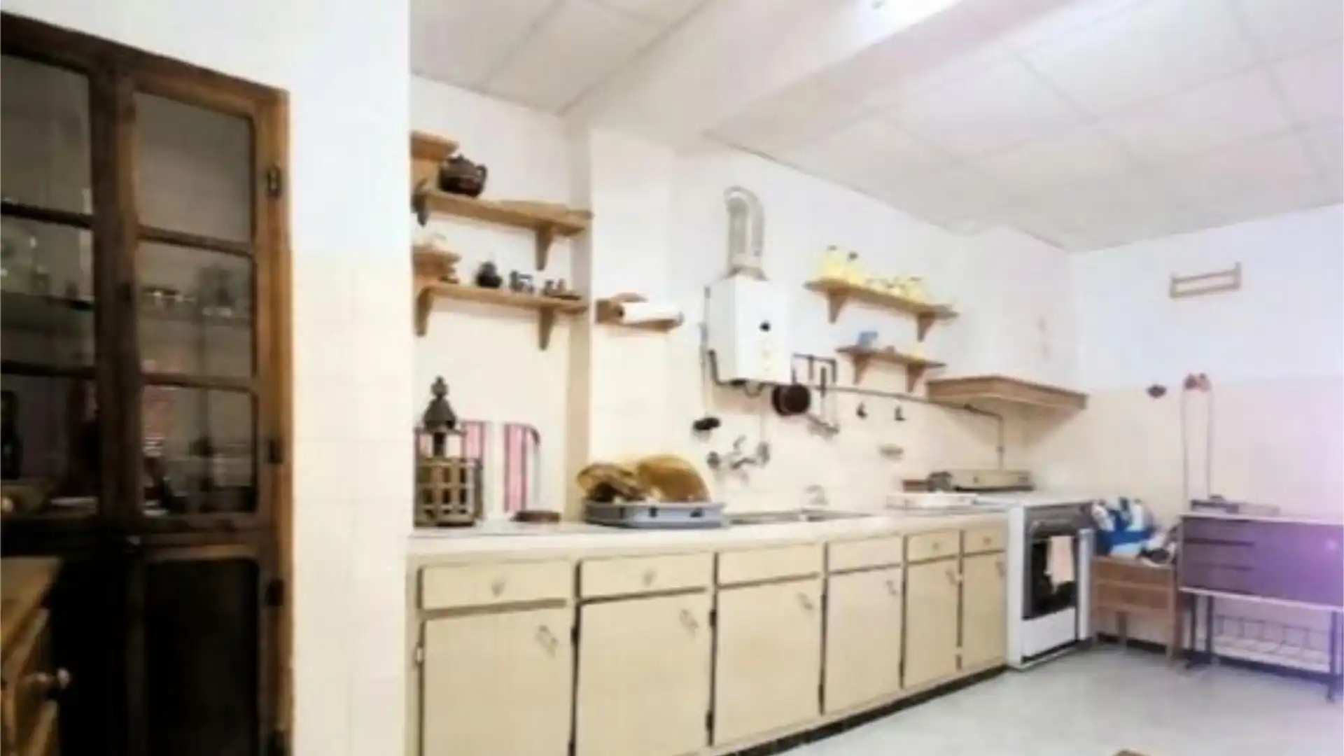 Piso en  Lugar Casas del Maestro 46 - Foto 5