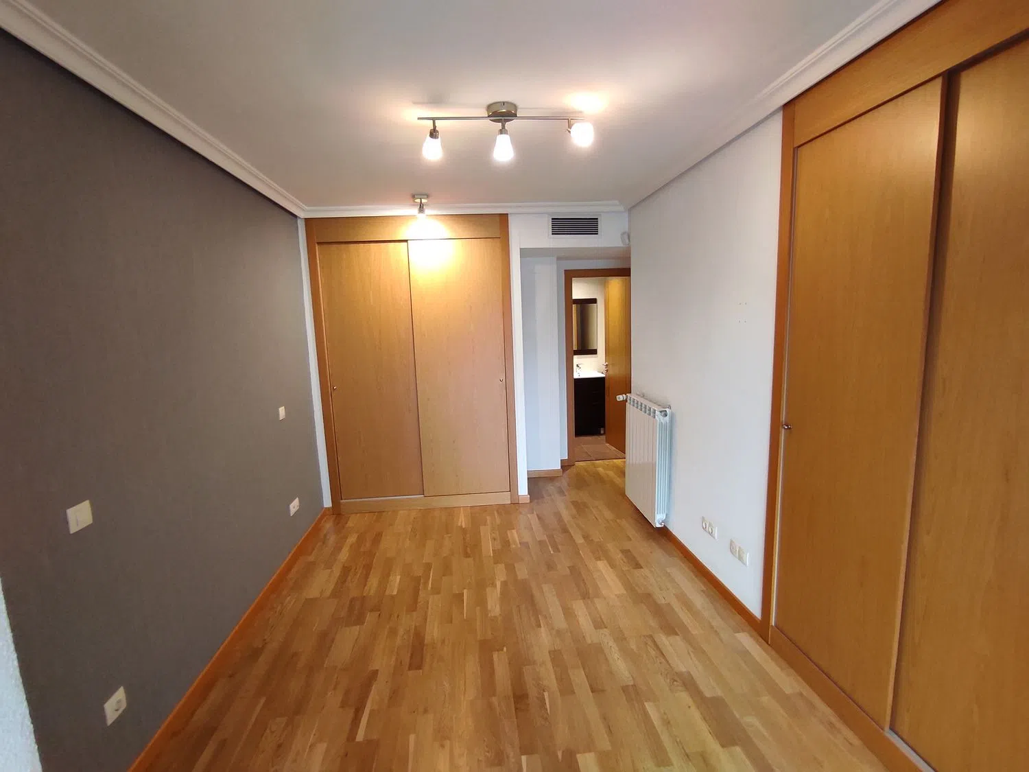 Piso en calle Trole, 9 - Foto 7