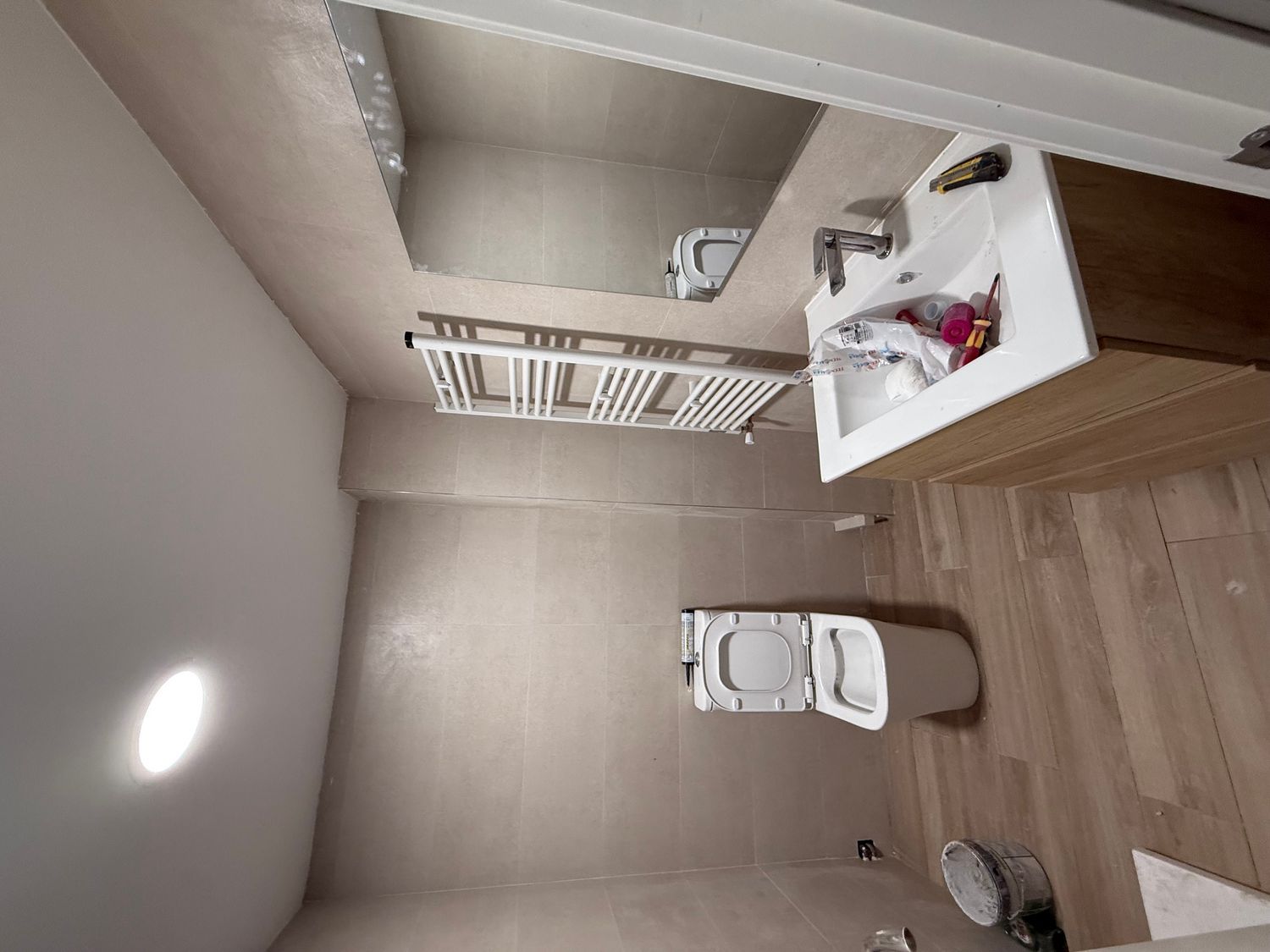 Piso en Ronda del Carmen, 12, Centro, Centro - Foto 2