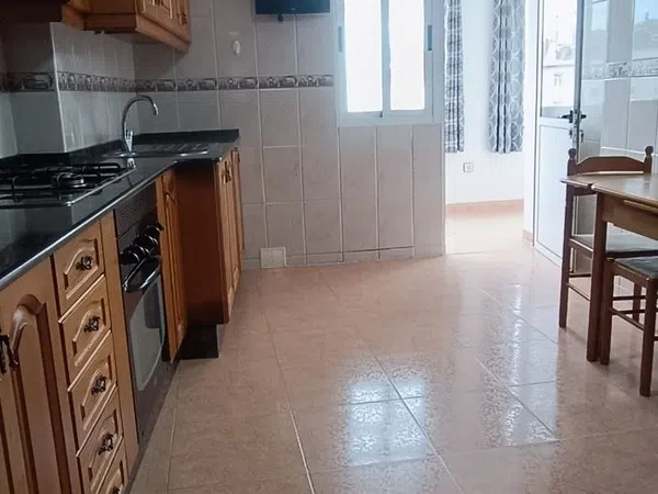 Piso en Calle Concepción Arenal, 97 - Foto 7