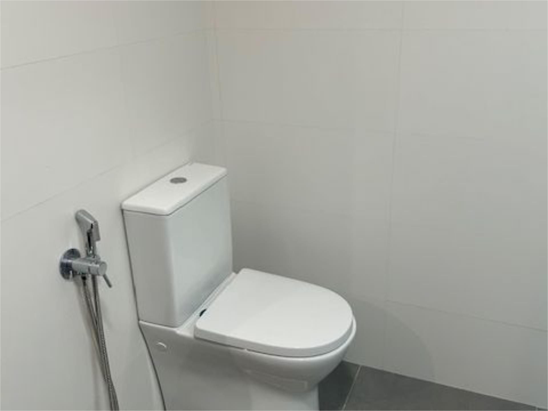 Piso en  Calle Carlos de Cepeda 3 - Foto 13