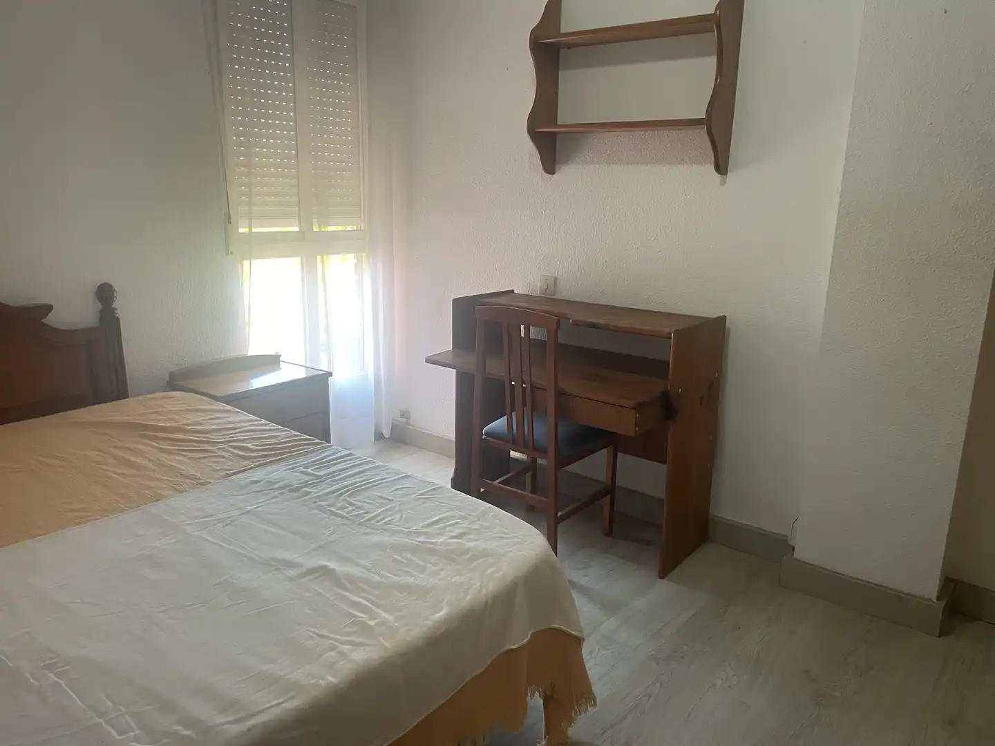 Piso en  Avenida María Auxiliadora 12 - Foto 5