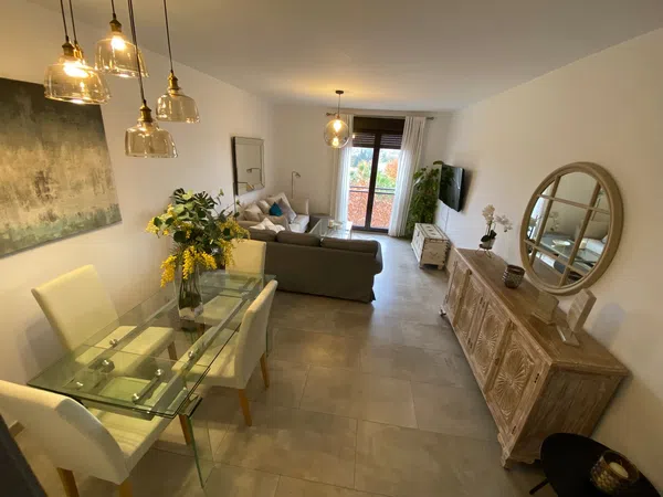 Ático en avenida de la Libertad, 1 - Foto 5