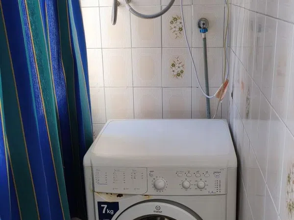 Piso en La Viñuela - Foto 13
