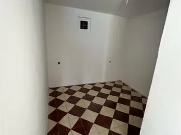Chalet en Plasencia centro - Foto 5