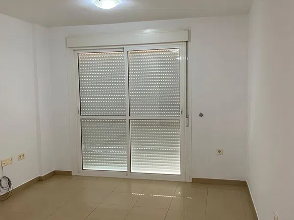 Piso en Calle Poniente, 2 - Foto 7