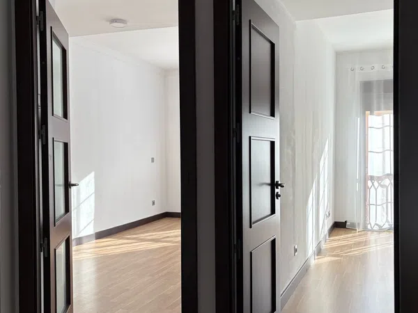 Piso en calle Lope de Vega, 26 - Foto 14