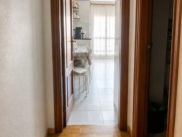 Piso en Avenida Burgos, 5 - Foto 10