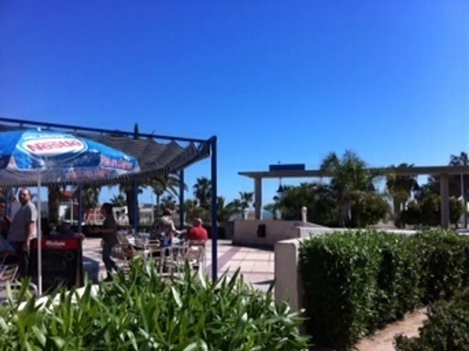 Piso en avenida Mare Nostrum, 15 - Foto 4